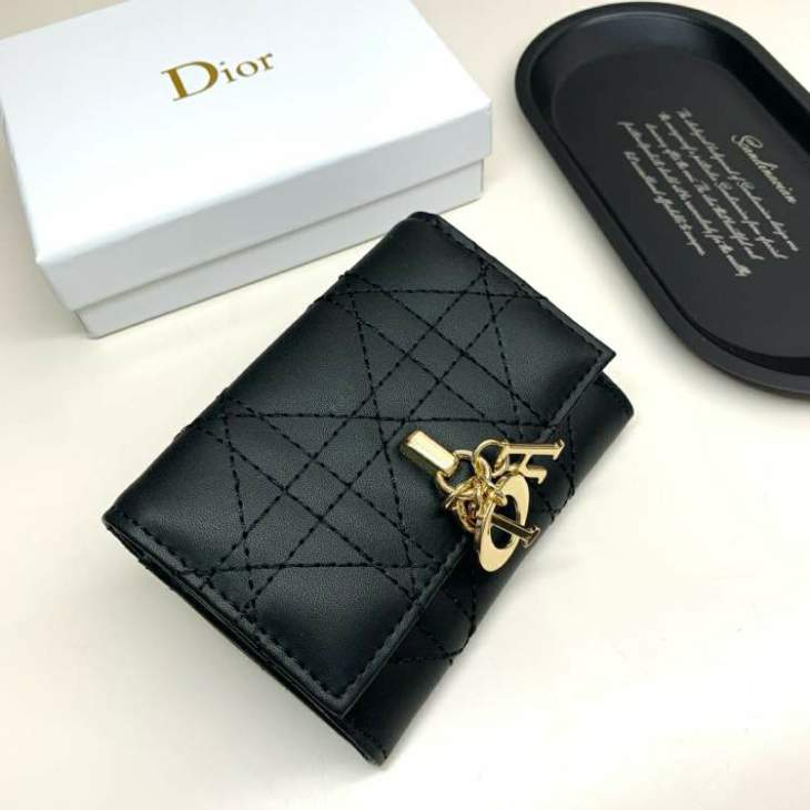 Picture of Dior Wallets _SKUfw239333704fw